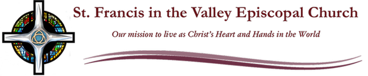 St. Francis in the Valley Tour of Homes, March 22, 2019